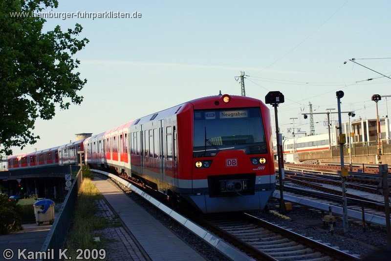 BR 474-4002,-21,S-Bahn Hamburg,KK.JPG